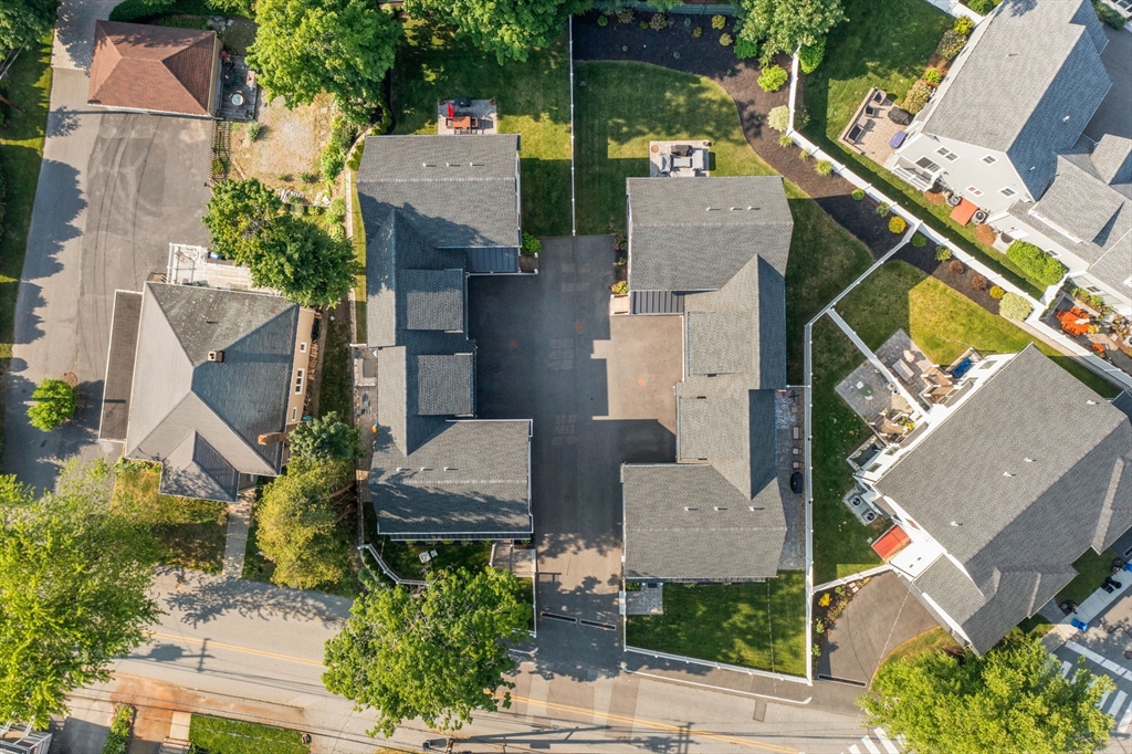 119 Summer Street # 1