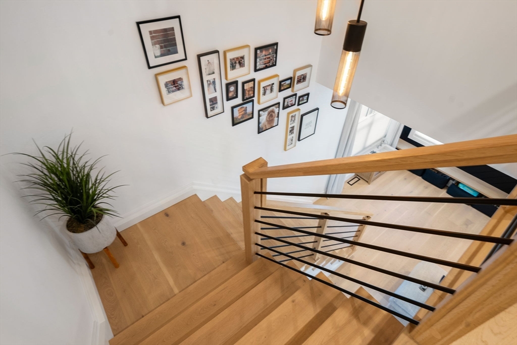 119 Summer Street # 1