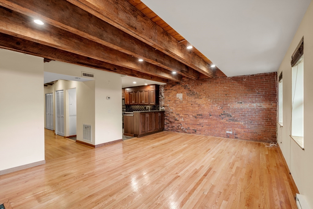 112 Fulton Street # 5B