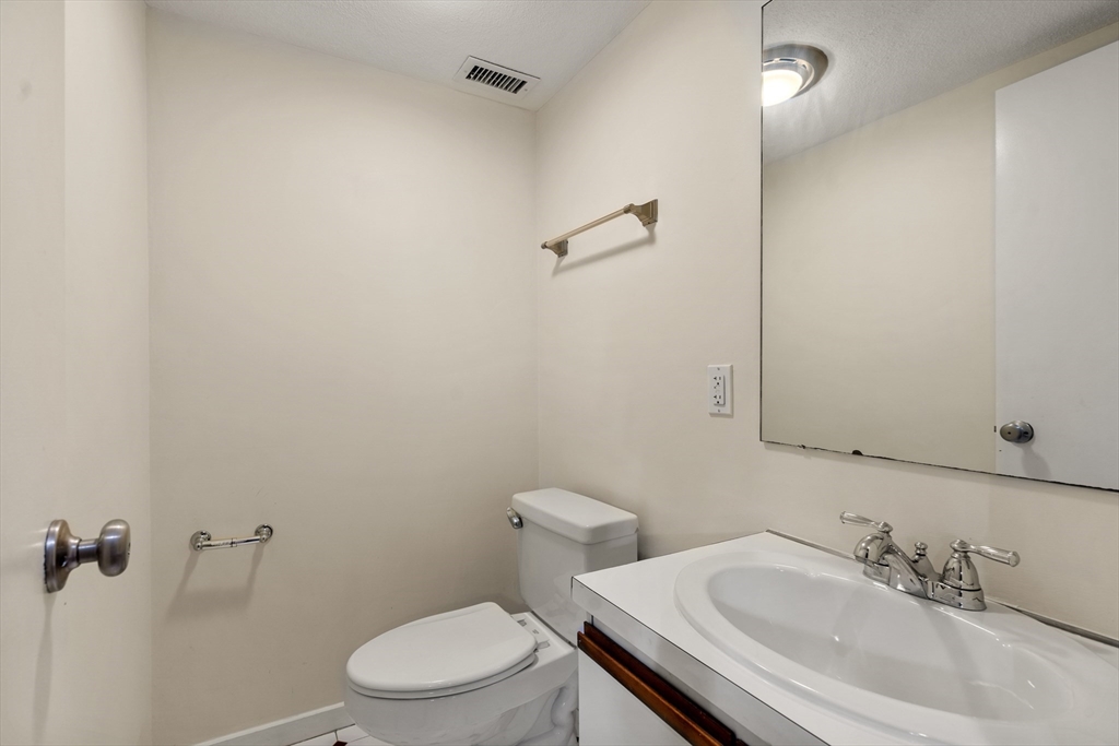 112 Fulton Street # 5B