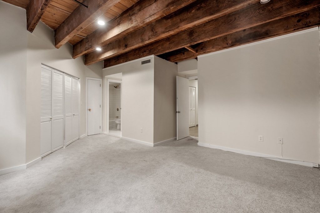112 Fulton Street # 5B