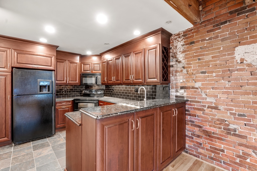 112 Fulton Street # 5B
