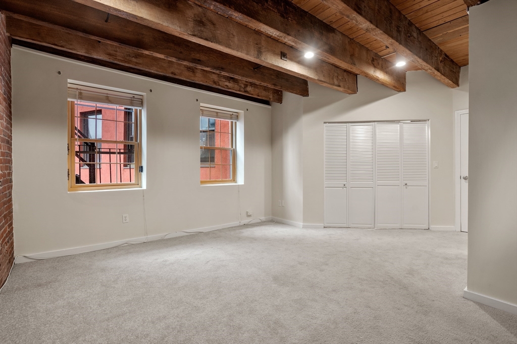 112 Fulton Street # 5B