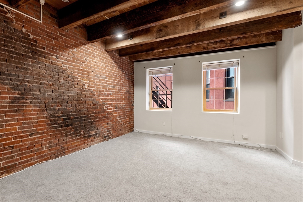 112 Fulton Street # 5B