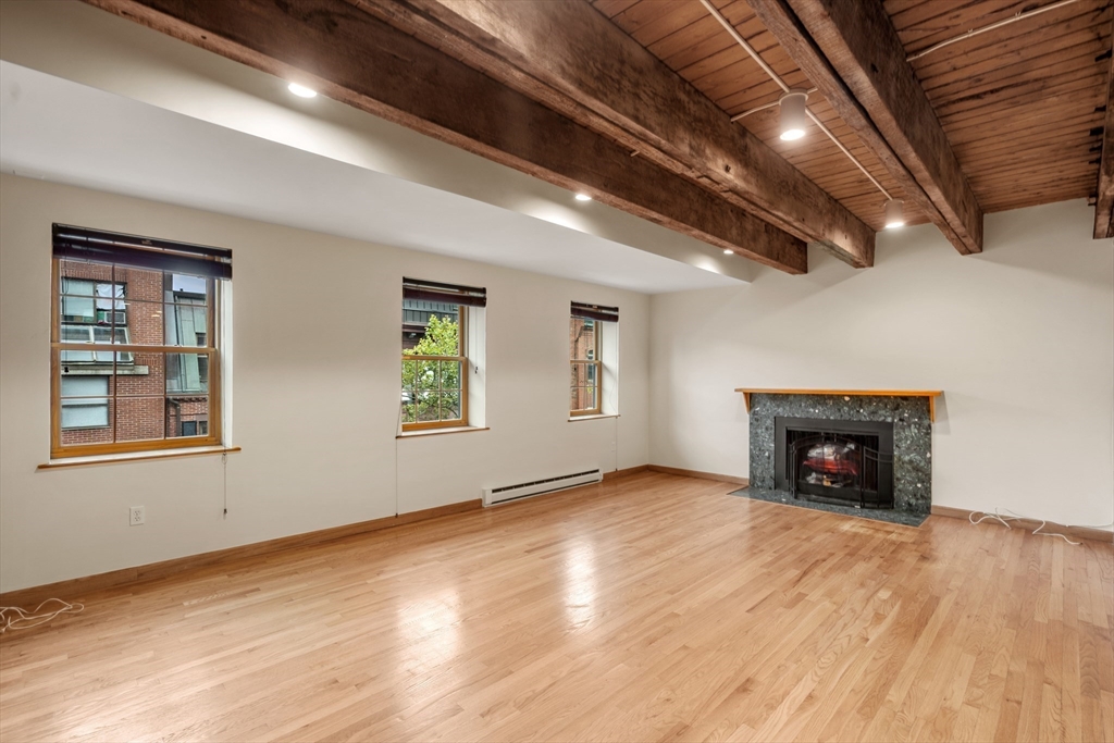 112 Fulton Street # 5B