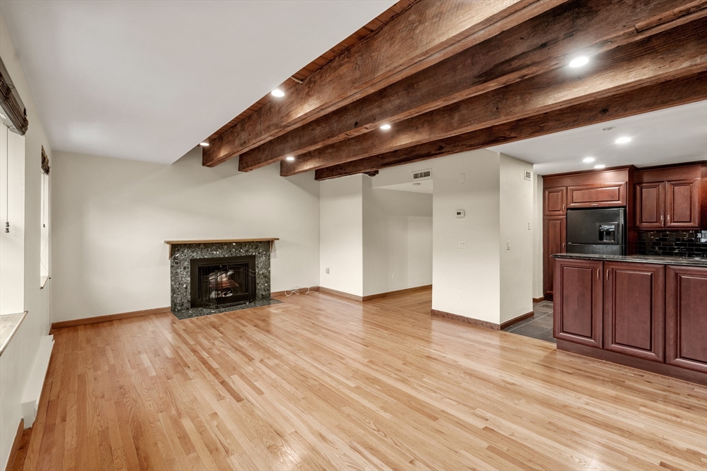112 Fulton Street # 5B