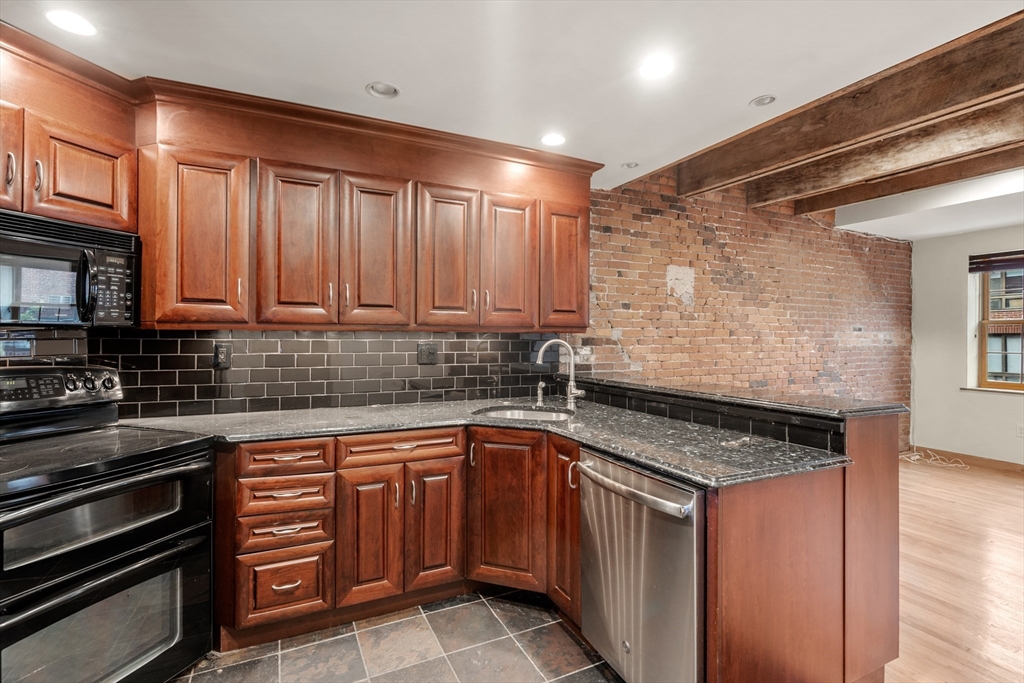 112 Fulton Street # 5B