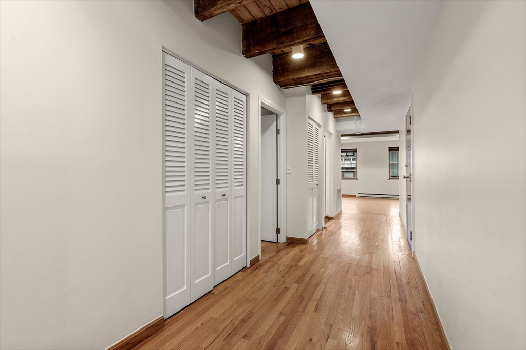 112 Fulton Street # 5B