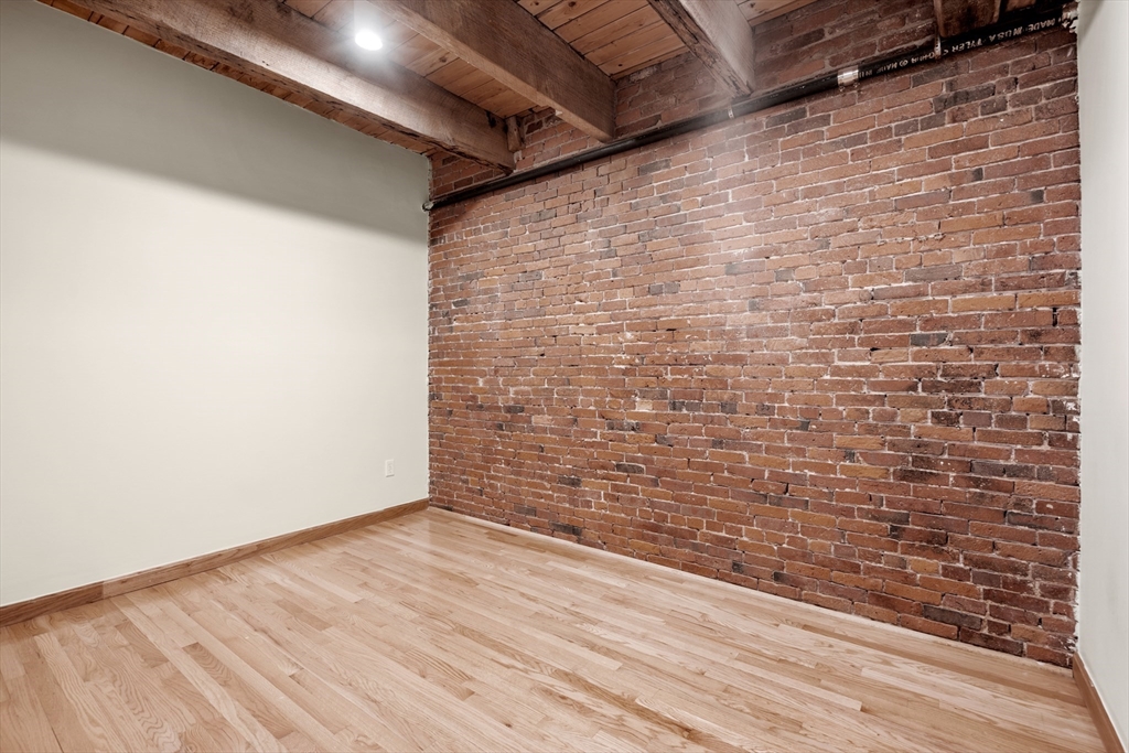 112 Fulton Street # 5B