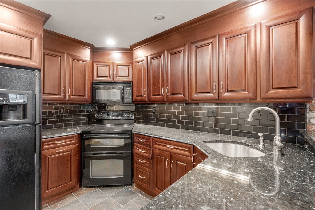 112 Fulton Street # 5B