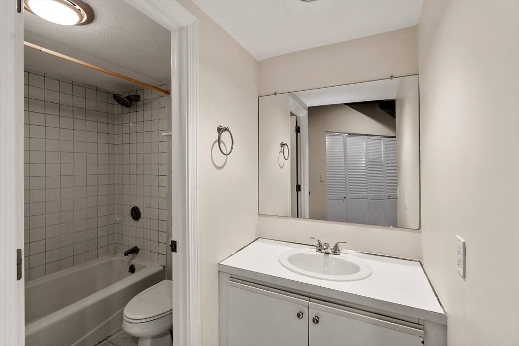 112 Fulton Street # 5B