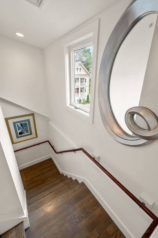 491-493 Ashmont Street # 3