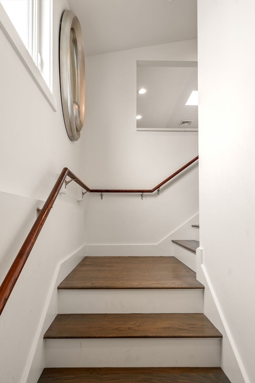 491-493 Ashmont Street # 3