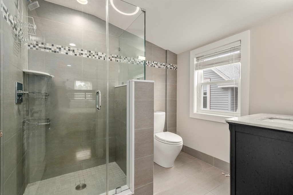 491-493 Ashmont Street # 3