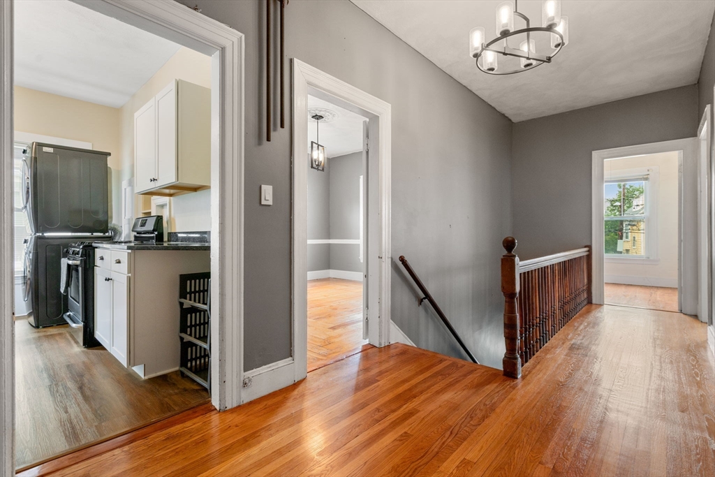 28 Bayard Street # 2