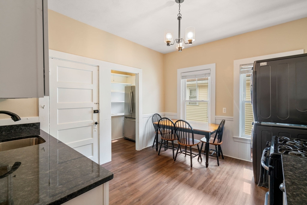 28 Bayard Street # 2