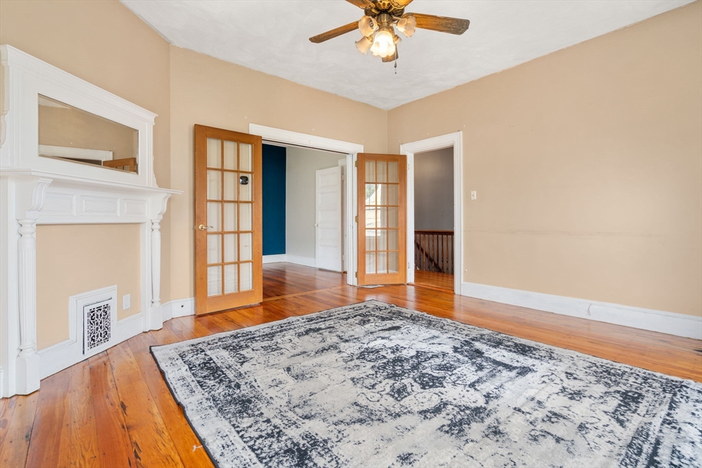 28 Bayard Street # 2