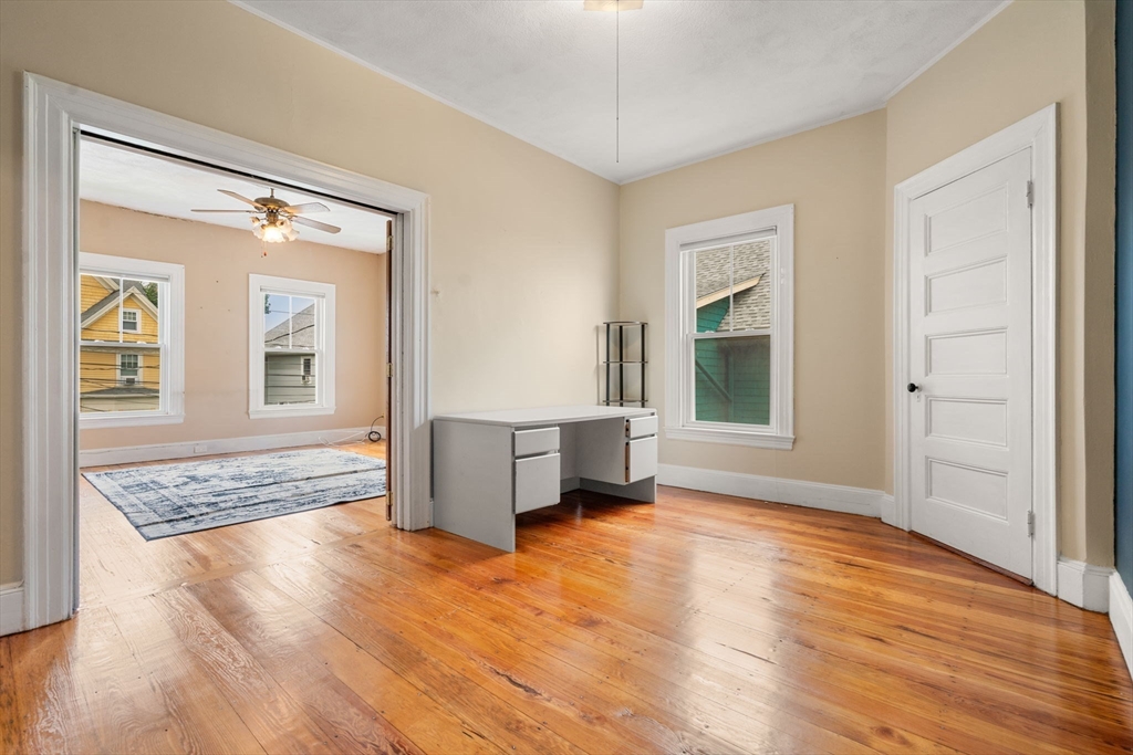 28 Bayard Street # 2