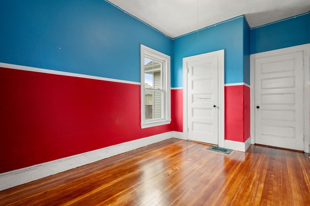 28 Bayard Street # 2