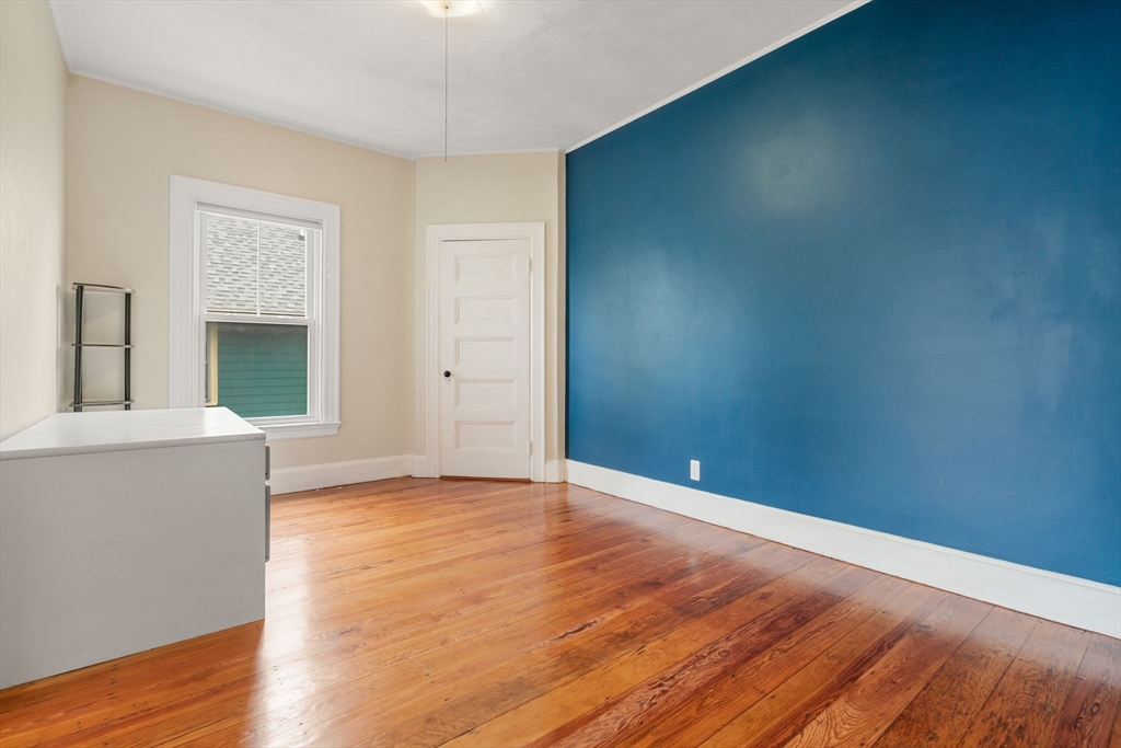 28 Bayard Street # 2