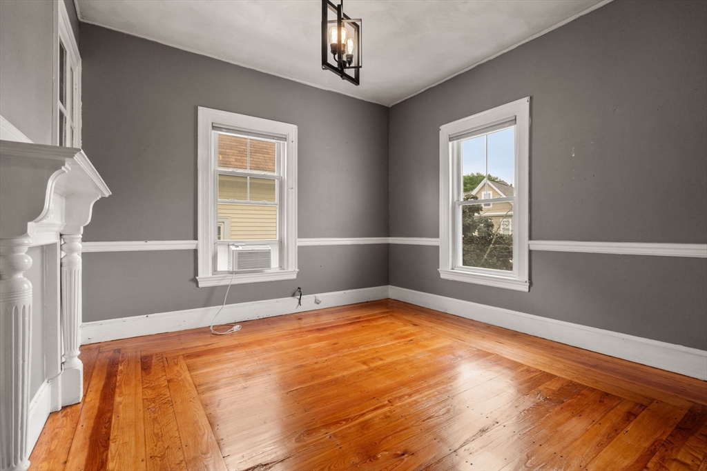 28 Bayard Street # 2