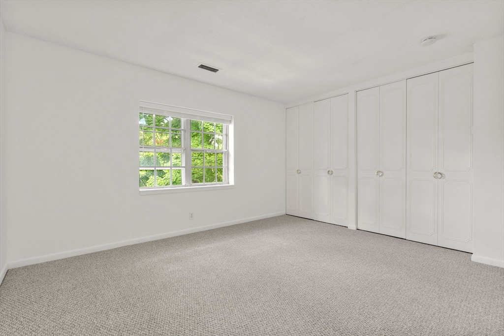 132 Lake Shore Road # 4