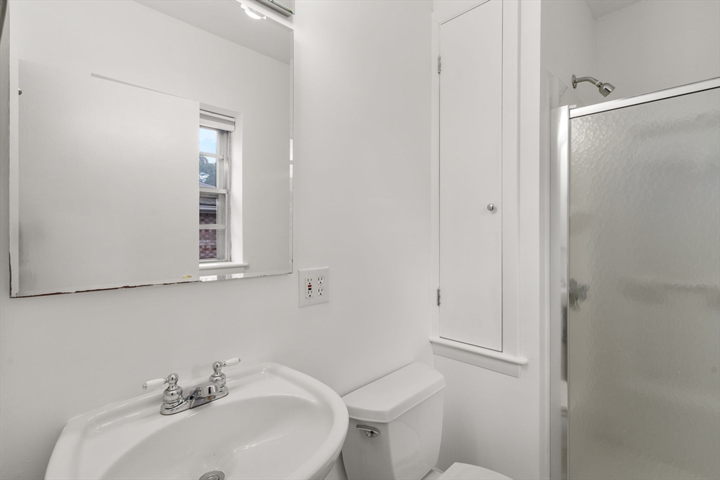 132 Lake Shore Road # 4