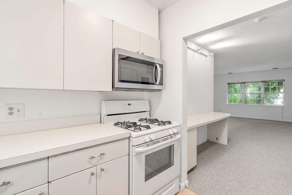 132 Lake Shore Road # 4