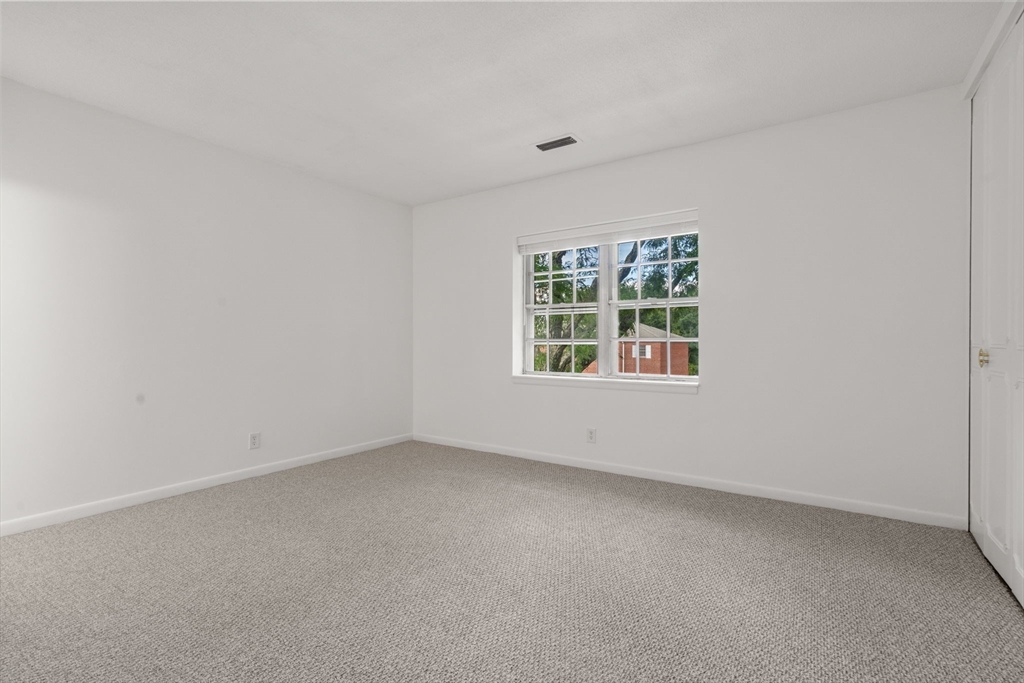 132 Lake Shore Road # 4