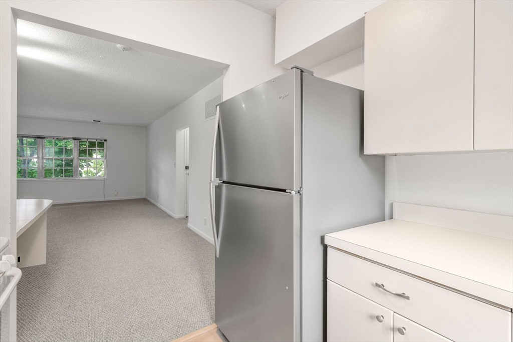 132 Lake Shore Road # 4