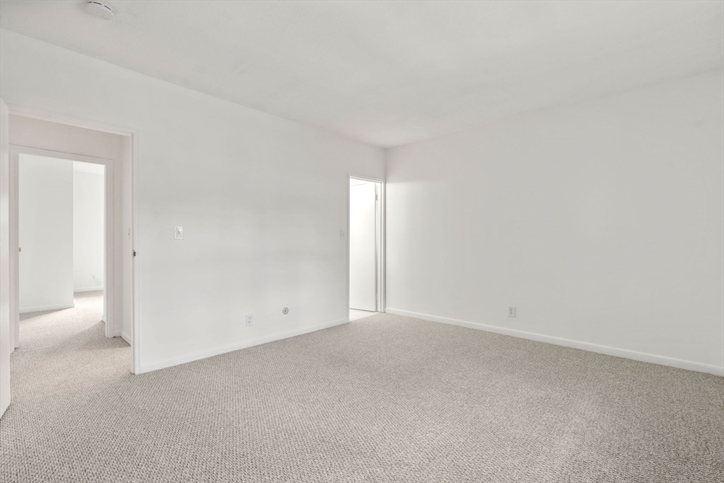 132 Lake Shore Road # 4