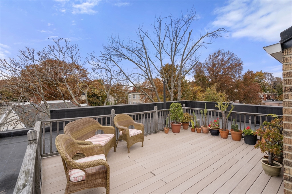 5 Colliston Road # 7