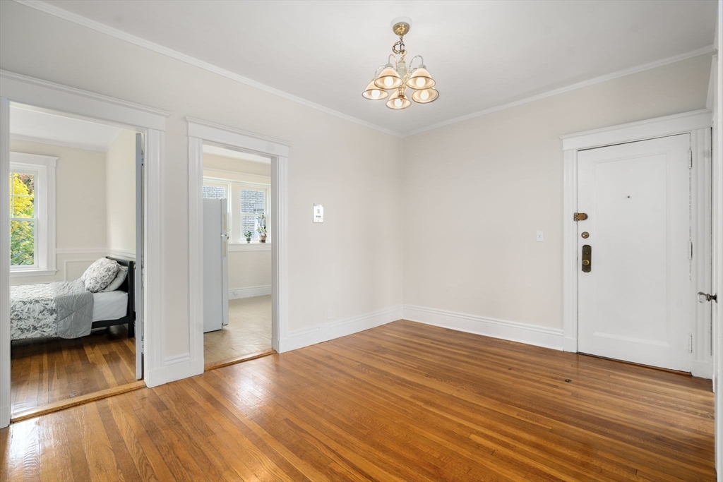 5 Colliston Road # 7