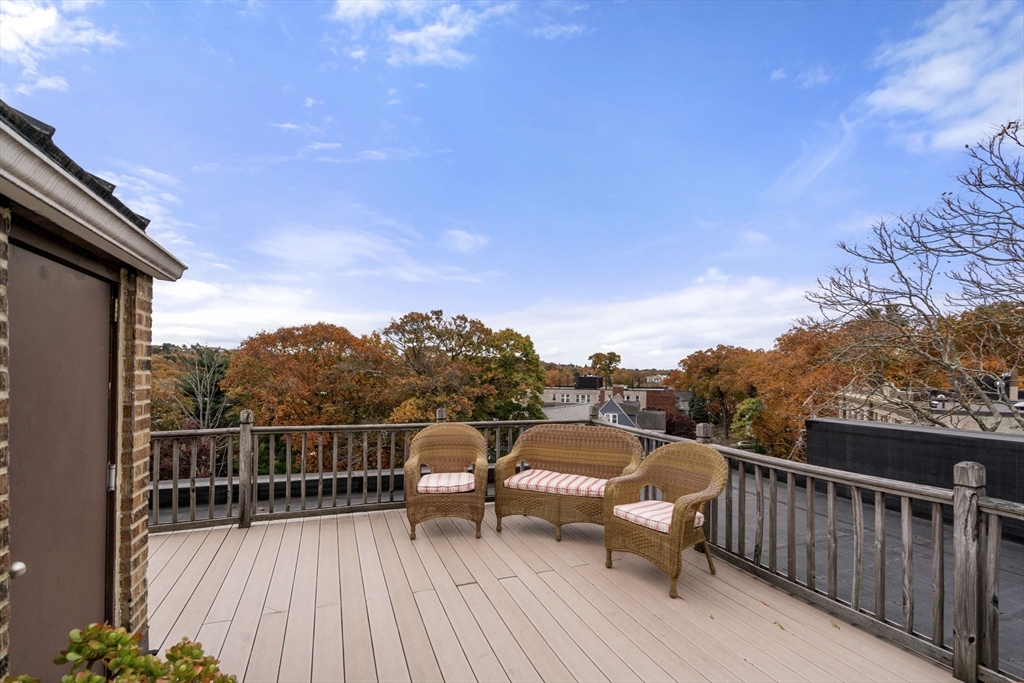 5 Colliston Road # 7