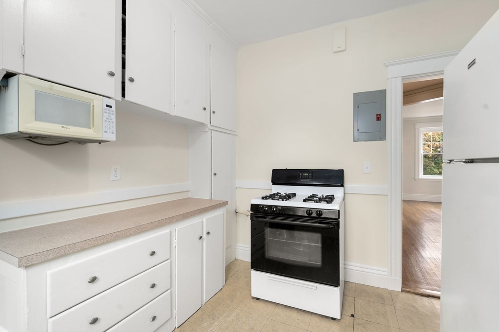 5 Colliston Road # 7