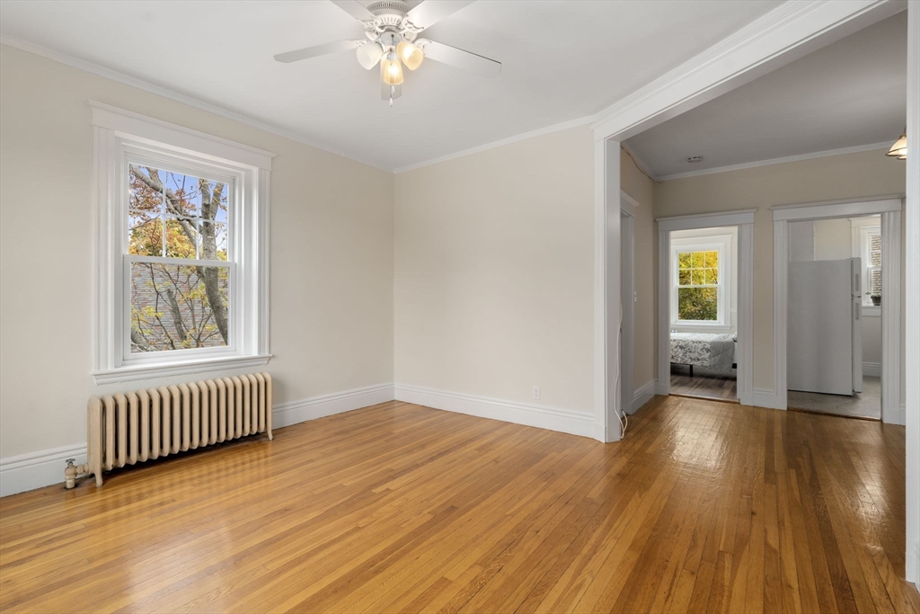 5 Colliston Road # 7