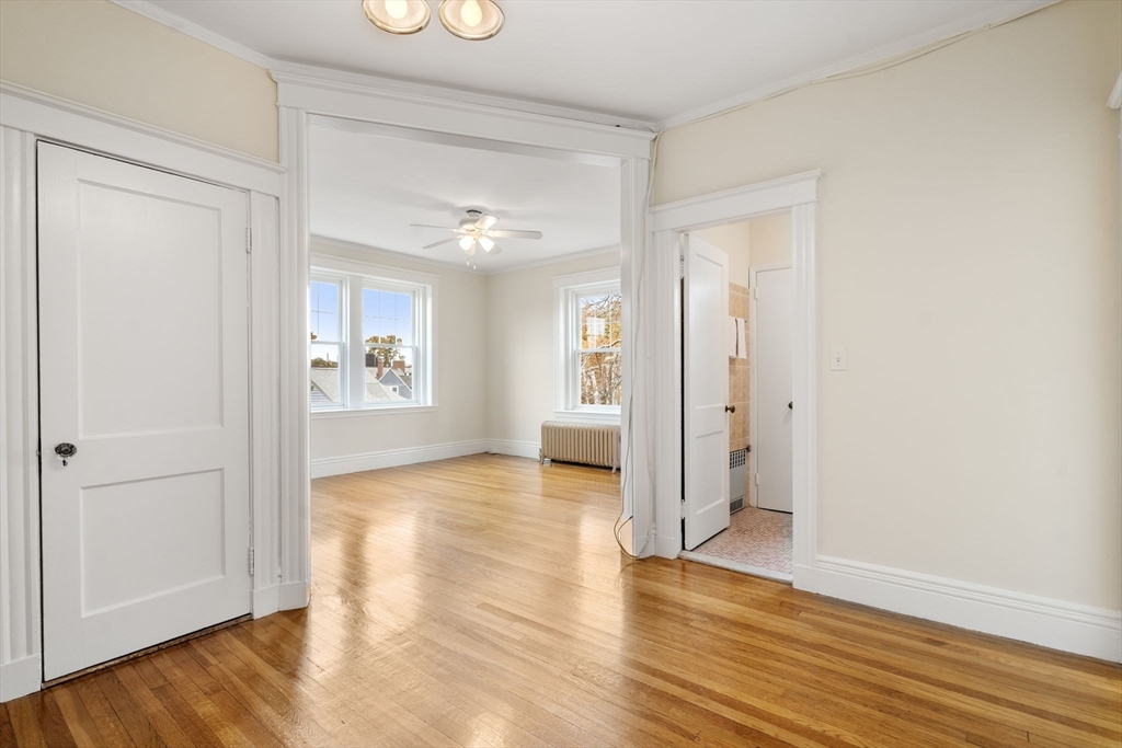 5 Colliston Road # 7