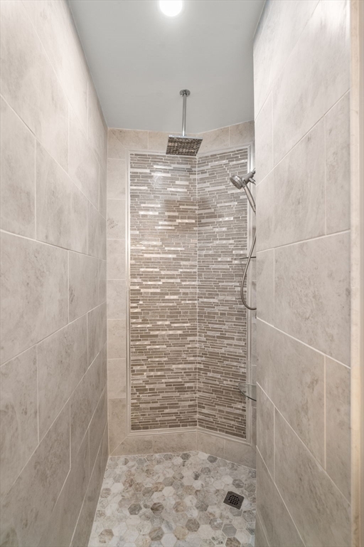 199 Marlborough Street # 102