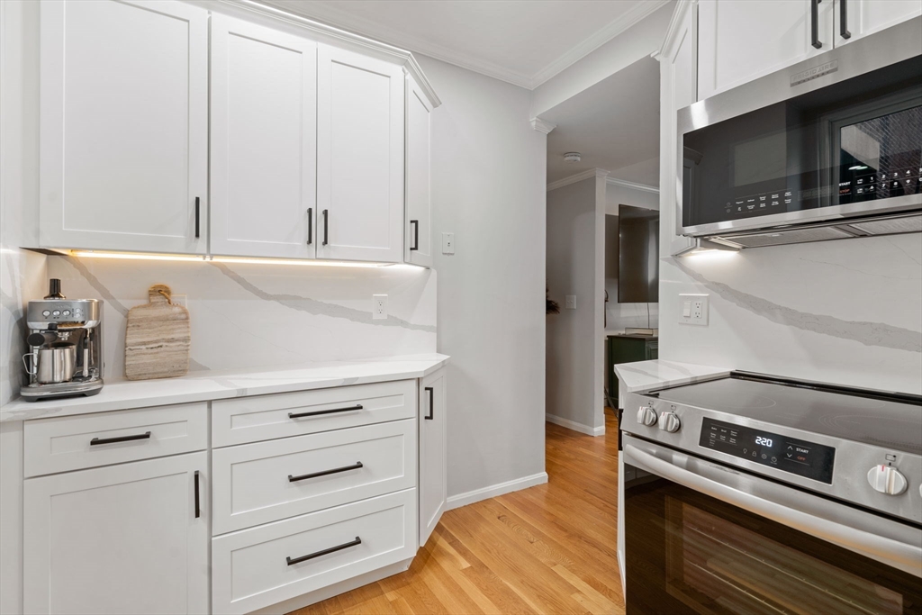 199 Marlborough Street # 102