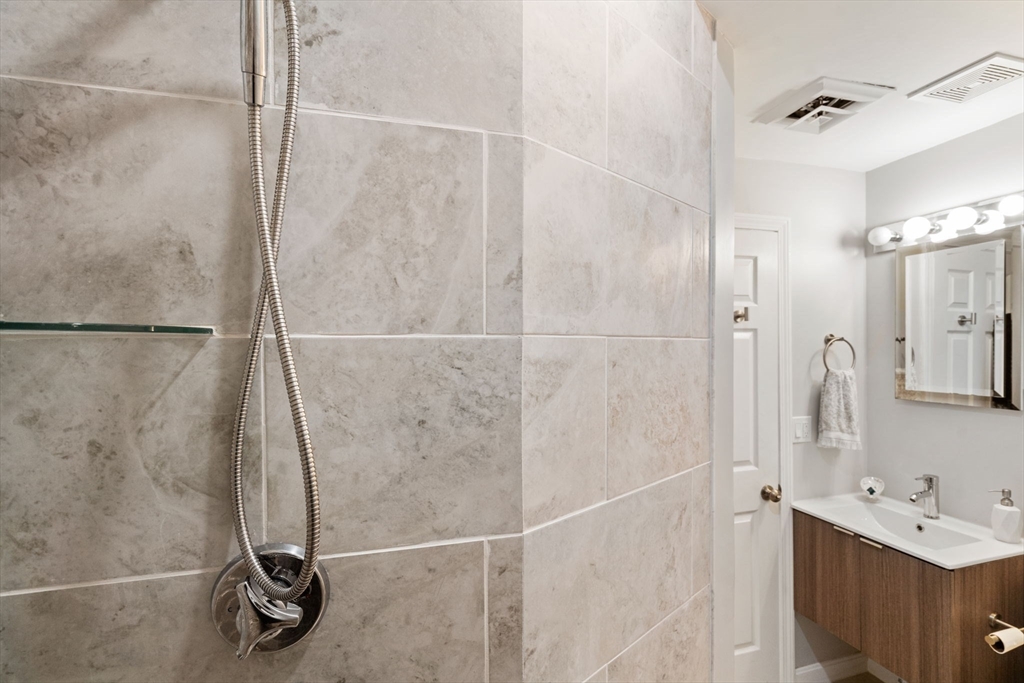 199 Marlborough Street # 102