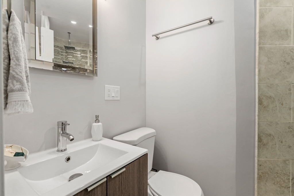 199 Marlborough Street # 102