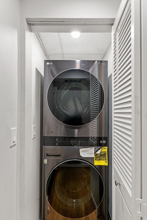 199 Marlborough Street # 102