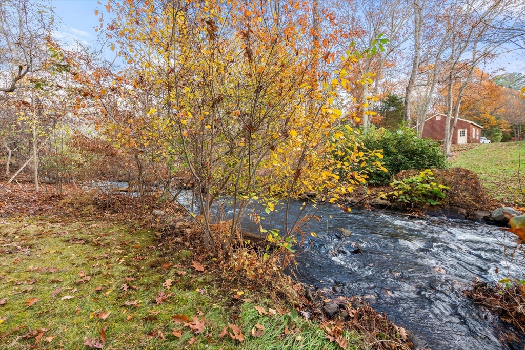 45 Drabbington Way