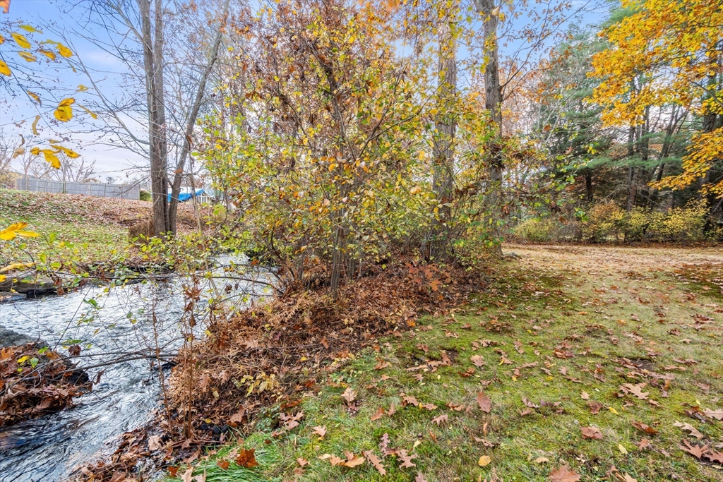 45 Drabbington Way
