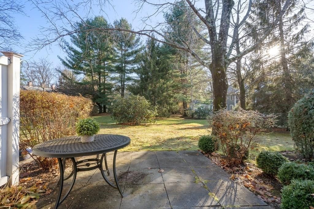 46 Jericho Rd # 46