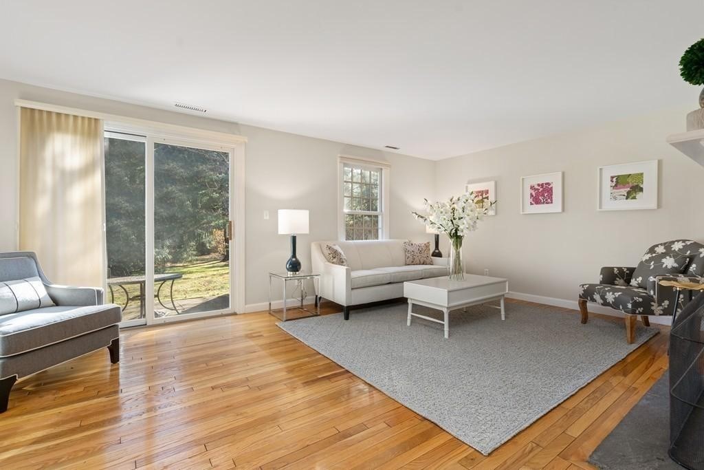 46 Jericho Rd # 46
