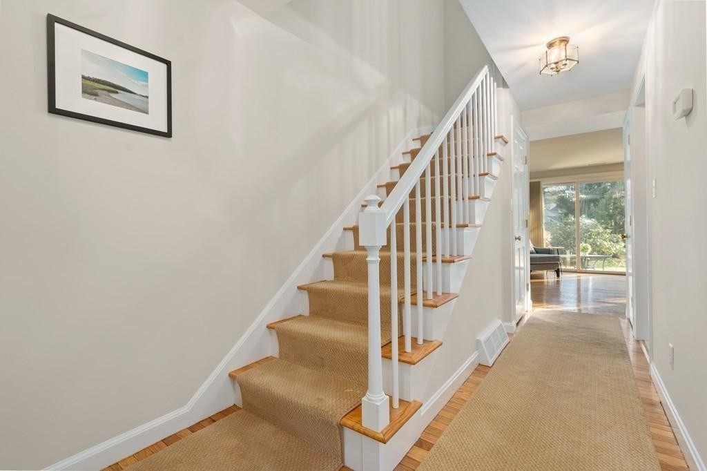 46 Jericho Rd # 46