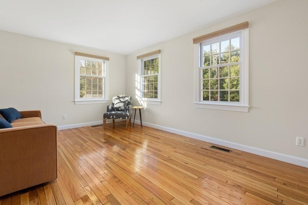 46 Jericho Rd # 46