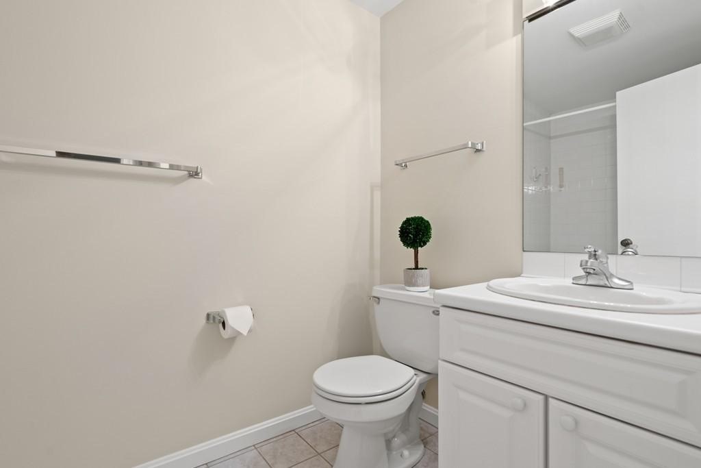46 Jericho Rd # 46