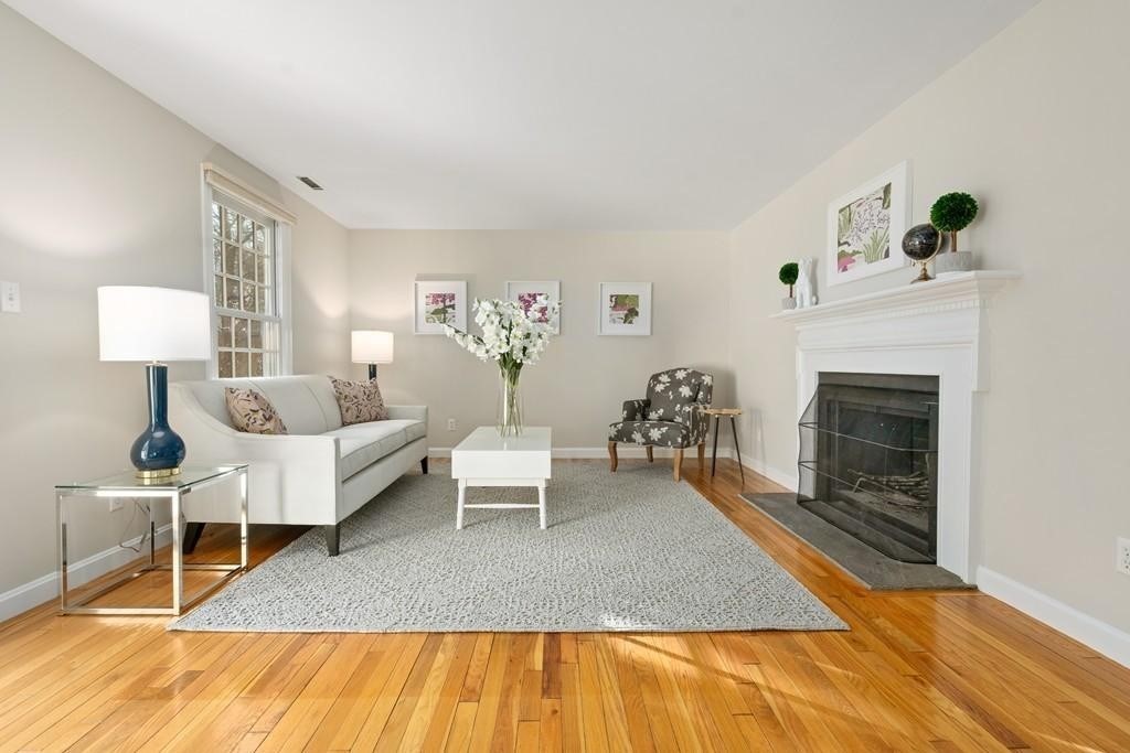 46 Jericho Rd # 46